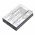Helyettes�t� telefon akku VR7 VR-01 1750mAh 6.48Wh