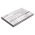 Helyettes�t� telefon akku telefonhoz Socketmobile Sonim XP2 XP2-0001100 1050mAh 3.89Wh 3.7V