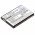 Helyettes�t� telefon akku Sonim XP3800 BAT-01500-01 1400mAh 5.18Wh