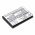 Helyettes�t� telefon akku Sonim XP3 Plus BAT-02300-01S 1400mAh 5.39Wh