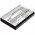 Helyettes�t� telefon akku Sonim XP5 3000mAh BAT-03180-01S 3.8V 11.4Wh