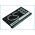 Helyettes�t� telefon akku Sanyo SCP-3810 / SCP-35LBPS 1100mAh/4.07Wh