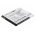 Helyettes�t� telefon akku TCL J630T TLi016A9 1600mAh Li-Ion