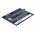 Helyettes�t� telefon akku Alcatel N1 Max TLP035AJ 3500mAh 13.3Wh Li-Ion