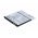 Helyettes�t� telefon akku TCL P520L TLp020JD 2000mAh 7.4Wh