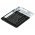 Helyettes�t� telefon akku TCL P588 / TLp020M7 2000mAh 7,6Wh