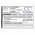 Helyettes�t� pos munka�llom�s akku 8000mAh 29.6Wh