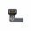 Helyettes�t� telefon akku Tecno Spark 2 BL-34BT 3200mAh 12.16Wh