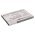 Helyettes�t� telefon akku Telefunken eurofon T95 LP383450A 650mAh 2.41Wh