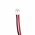 Helyettes�t� plc vez�rl� elem Testo 175-T1 0515 0177 2700mAh 9.72Wh 3.6V