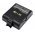 Helyettes�t� hordozhat� nyomtat� akku TSC Alpha 4L A4L-52052002 5200mAh 38,48Wh