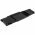 Helyettes�t� laptop akku Thunderobot 5100mAh 73.44Wh 911M-M1A SQU-1406