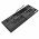 Helyettes�t� laptop akku Schenker VIA 14 L140BAT-4 9300mAh 71.61Wh