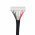 Helyettes�t� laptop akku Wooking Jiasha ST Pro 4650mAh 35.81Wh Li-Ion