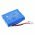 Helyettes�t� sz�ps�g�pol�s akku Therabody Theragun G5 Pro TB-RA4-01 2600mAh 28.86Wh