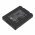 Helyettes�t� akku Tactilion G3 GX01 1750mAh 12.95Wh