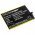 Helyettes�t� telefon akku T-Mobile Revvl Plus CPLD-423 3300mAh Li-Ion 3.85V 12.71Wh