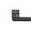Helyettes�t� telefon akku T-Mobile Revvl 4 Plus TLP038D7 3850mAh/14.82Wh