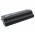 Helyettes�t� laptop akku Toshiba Netbook NB100 PA3689U-1BAS 8800mAh 63.36Wh