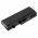 Helyettes�t� laptop akku Toshiba Netbook NB100 PA3689U-1BAS 4400mAh 31.68Wh