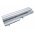 Helyettes�t� laptop akku Toshiba Satellite NB200 PA3731U-1BRS 6600mAh 71.28Wh