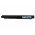Helyettes�t� laptop akku Toshiba Satellite NB200 PA3731U-1BRS 10.8V 6600mAh Li-ion 71.28Wh