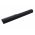 Helyettes�t� laptop akku Toshiba Satellite NB200 PA3731U-1BRS 10.8V 2200mAh 23.76Wh Li-ion
