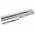 Helyettes�t� laptop akku Toshiba Satellite NB200 PA3731U-1BRS 4400mAh 47.52Wh