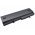 Helyettes�t� laptop akku Toshiba Satellite NB300 PA3783U-1BRS 10.8V 6600mAh 71.28Wh