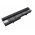 Helyettes�t� laptop akku Toshiba Satellite NB300 PA3783U-1BRS 4400mAh 47.52Wh 10.8V