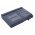 Helyettes�t� laptop akku Toshiba Satellite 1200 PA3098 4400mAh 65.12Wh