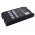 Helyettes�t� laptop akku Toshiba Tecra M7-ST4013 PA3128U-1BRS 10.8V 4400mAh 47.52Wh