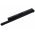 Helyettes�t� laptop akku Toshiba Satellite A215-S7433 PABAS099 6600mAh 71.28Wh