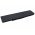 Helyettes�t� laptop akku Toshiba Satellite A215-S7433 PABAS099 4400mAh 47.52Wh