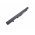 Helyettes�t� laptop akku Toshiba Satellite Pro A30-C-1F3 PA5212U-1BRS 2200mAh/32.56Wh