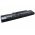 Helyettes�t� laptop akku Toshiba Satellite A60-S1591 PA3382U-1BAS 6600mAh 97.68Wh Li-ion 14.8V