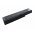 Helyettes�t� laptop akku Toshiba Satellite A70 PA3383 6600mAh 97.68Wh Li-ion