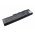 Helyettes�t� laptop akku Toshiba Satellite A70 PA3383 4400mAh 65.12Wh