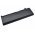 Helyettes�t� laptop akku Toshiba Satellite M70-208 PA3451U-1BRS 6600mAh 71.28Wh Li-Ion 10.8V