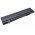Helyettes�t� laptop akku Toshiba Satellite M70-208 PA3451U-1BRS 4400mAh 47.52Wh Li-Ion