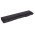 Helyettes�t� laptop akku Toshiba Satellite M70-208 PA3451U-1BRS 2200mAh 31.68Wh