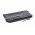 Helyettes�t� laptop akku Toshiba Chromebook CB35 PA5208U-1BRS 3850mAh 41.58Wh