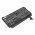 Helyettes�t� laptop akku Toshiba Dynabook BJ65/FS PA5344U-1BRS 3750mAh 42.75Wh