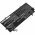 Helyettes�t� laptop akku Toshiba Chromebook CB30-100 PA5171U-1BRS 3300mAh 48.84Wh