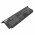 Helyettes�t� laptop akku Dynabook Satellite Pro C40-K-00L007 PS0132UA1BRS 3950mAh 45.62Wh Li-Ion
