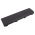 Helyettes�t� laptop akku Toshiba Satellite C800 PA5023U-1BRS 10.8V 4400mAh 47.52Wh Li-ion