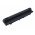 Helyettes�t� laptop akku Toshiba Satellite C800 PA5023U-1BRS 10,8V 6600mAh 71,28Wh Li-Ion