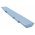 Helyettes�t� laptop akku Toshiba Satellite E100 PA3672U-1BRS 4400mAh 63.36Wh