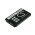 Helyettes�t� telefon akku Toshiba G450 TS-BTR006 500mAh 1.85Wh