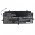 Helyettes�t� laptop akku Toshiba KIRA 13 Kirabook PA5160U-1BRS 14.8V 3300mAh 48.84Wh Li-Ion